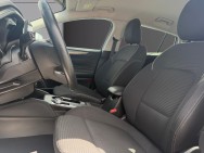 FORD d'occasion FOCUS IV TURNIER SW 1.5 ECOBLUE 120 TITANIUM BA de
