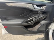 FORD d'occasion FOCUS IV TURNIER SW 1.5 ECOBLUE 120 TITANIUM BA de