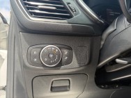 FORD d'occasion FOCUS IV TURNIER SW 1.5 ECOBLUE 120 TITANIUM BA de