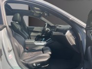 BMW d'occasion 4 GRAN COUPE GRAN COUPE I4 M50 BA de 2022 La Flèche