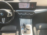 BMW d'occasion 4 GRAN COUPE GRAN COUPE I4 M50 BA de 2022 La Flèche