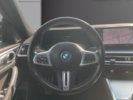 BMW d'occasion 4 GRAN COUPE GRAN COUPE I4 M50 BA de 2022 La Flèche