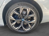 BMW d'occasion 4 GRAN COUPE GRAN COUPE I4 M50 BA de 2022 La Flèche