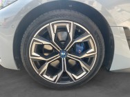 BMW d'occasion 4 GRAN COUPE GRAN COUPE I4 M50 BA de 2022 La Flèche