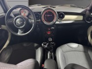 MINI d'occasion MINI COOPER 122 HYDE PARK de 2013 Meximeux (01)﻿