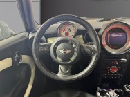 MINI d'occasion MINI COOPER 122 HYDE PARK de 2013 Meximeux (01)﻿