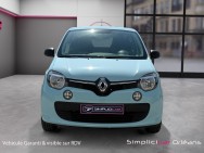 RENAULT d'occasion TWINGO III 1.0 SCE 70 LIFE de 2015 Orleans (45)﻿