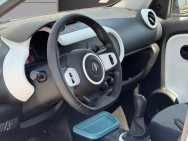 RENAULT d'occasion TWINGO III 1.0 SCE 70 LIFE de 2015 Orleans (45)﻿