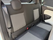 RENAULT d'occasion TWINGO III 1.0 SCE 70 LIFE de 2015 Orleans (45)﻿