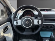 RENAULT d'occasion TWINGO III 1.0 SCE 70 LIFE de 2015 Orleans (45)﻿