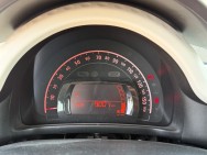 RENAULT d'occasion TWINGO III 1.0 SCE 70 LIFE de 2015 Orleans (45)﻿