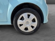 RENAULT d'occasion TWINGO III 1.0 SCE 70 LIFE de 2015 Orleans (45)﻿