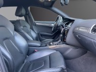 AUDI d'occasion S4 AVANT 3.0 333 QUATTRO S TRONIC de 2010 Genevois