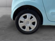 RENAULT d'occasion TWINGO III 1.0 SCE 70 LIFE de 2015 Orleans (45)﻿