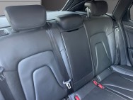 AUDI d'occasion S4 AVANT 3.0 333 QUATTRO S TRONIC de 2010 Genevois