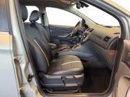FORD d'occasion KUGA I | 02.2008-11.2012 2.0 TDCI 140 TITANIUM 4X4