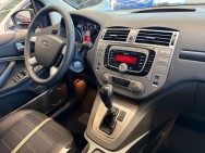 FORD d'occasion KUGA I | 02.2008-11.2012 2.0 TDCI 140 TITANIUM 4X4