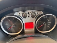 FORD d'occasion KUGA I | 02.2008-11.2012 2.0 TDCI 140 TITANIUM 4X4