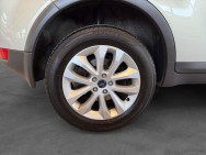 FORD d'occasion KUGA I | 02.2008-11.2012 2.0 TDCI 140 TITANIUM 4X4