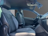 VOLKSWAGEN d'occasion TIGUAN 2.0 TDI 150CV 4MOTION R-LINE de 2020