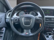 AUDI d'occasion S4 AVANT 3.0 333 QUATTRO S TRONIC de 2010 Genevois