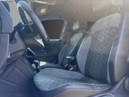 VOLKSWAGEN d'occasion TIGUAN 2.0 TDI 150CV 4MOTION R-LINE de 2020