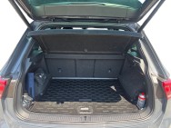 VOLKSWAGEN d'occasion TIGUAN 2.0 TDI 150CV 4MOTION R-LINE de 2020