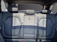 BMW d'occasion X5 45E XD 394 M SPORT BA de 2022 Pontarlier (25)﻿