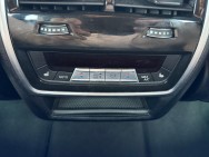 BMW d'occasion X5 45E XD 394 M SPORT BA de 2022 Pontarlier (25)﻿