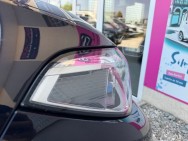 BMW d'occasion X5 45E XD 394 M SPORT BA de 2022 Pontarlier (25)﻿