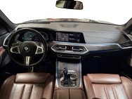 BMW d'occasion X5 45E  394 M SPORT BA de 2020 Bretigny Sur Orge (91)﻿