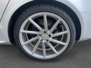 AUDI d'occasion S4 AVANT 3.0 333 QUATTRO S TRONIC de 2010 Genevois