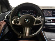 BMW d'occasion X5 45E  394 M SPORT BA de 2020 Bretigny Sur Orge (91)﻿