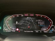 BMW d'occasion X5 45E  394 M SPORT BA de 2020 Bretigny Sur Orge (91)﻿