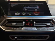 BMW d'occasion X5 45E  394 M SPORT BA de 2020 Bretigny Sur Orge (91)﻿