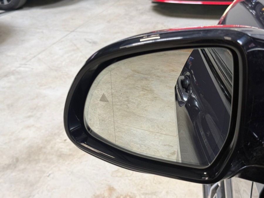 BMW d'occasion X5 45E  394 M SPORT BA de 2020 Bretigny Sur Orge (91)﻿
