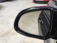 BMW d'occasion X5 45E  394 M SPORT BA de 2020 Bretigny Sur Orge (91)﻿