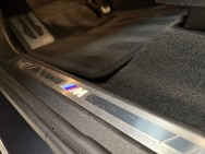 BMW d'occasion X5 45E  394 M SPORT BA de 2020 Bretigny Sur Orge (91)﻿