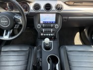 FORD d'occasion MUSTANG COUPE | 01.2015-04.2023 5.0 V8 GT FASTBACK
