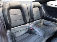 FORD d'occasion MUSTANG COUPE | 01.2015-04.2023 5.0 V8 GT FASTBACK
