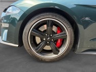 FORD d'occasion MUSTANG COUPE | 01.2015-04.2023 5.0 V8 GT FASTBACK