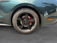 FORD d'occasion MUSTANG COUPE | 01.2015-04.2023 5.0 V8 GT FASTBACK