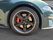 FORD d'occasion MUSTANG COUPE | 01.2015-04.2023 5.0 V8 GT FASTBACK
