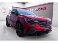 HASH:30c95f7287a1663beed9e6e721e14742