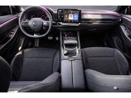 RENAULT d'occasion AUSTRAL 1.2 E-TECH 200 TECHNO de 2023 Guadeloupe