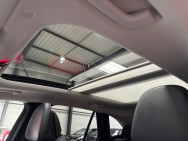 MERCEDES d'occasion GLC 220 D 4MATIC AMG LINE BA de 2023 Lyon Ouest