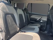 CITROEN d'occasion GRAND C4 SPACETOURER GRAND 1.2 PURE TECH 130 SHINE