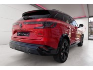 RENAULT d'occasion AUSTRAL 1.2 E-TECH 200 TECHNO de 2023 Guadeloupe