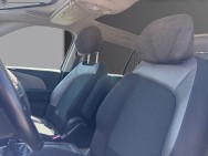 CITROEN d'occasion GRAND C4 SPACETOURER GRAND 1.2 PURE TECH 130 SHINE