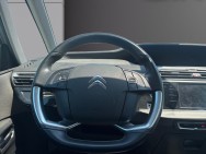CITROEN d'occasion GRAND C4 SPACETOURER GRAND 1.2 PURE TECH 130 SHINE